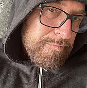 Facetdatezone - mężczyzna, 54 lat, Lindenfels