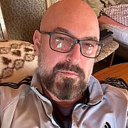 Facetdatezone - mężczyzna, 54 lat, Lindenfels