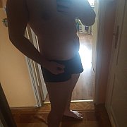 Konrad069 - mężczyzna, 25 lat, Toruń