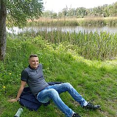 Photo in gallery