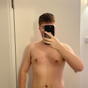 MIodyniedoswiadczony - mężczyzna, 21 lat, Warszawa