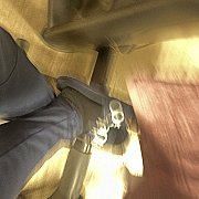 Daw1iid - man, 22 years, Wels