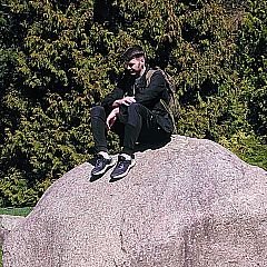 Photo in gallery