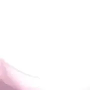 Amantjakichmalo