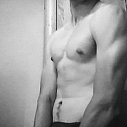 Pozytywny42 - mężczyzna, 23 lat, Inowrocław