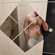 Tylekkk - mężczyzna, 21 lat, Bełchatów