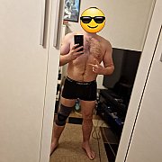 Bartez1527 - mann, 33 Jahre, Buxtehude