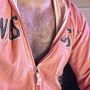 Borys1