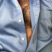 Borys1 - мужчина, 48 лет, Szczecin