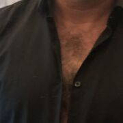 Borys1 - man, 48 years, Szczecin