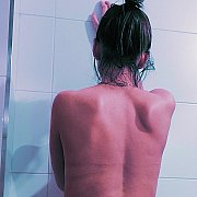 Ona87Napalona - женщина, 38 лет, Leszno