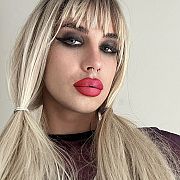 CrossONA - transsexuálů, 30 let, Poznań