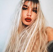 CrossONA - trans, 30 years, Poznań