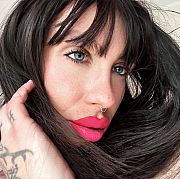 CrossONA - trans, 30 lat, Poznań