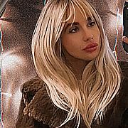 CrossONA - transsexuálů, 30 let, Poznań