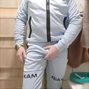 Dresikxxl - чоловік, 50 років, Żary