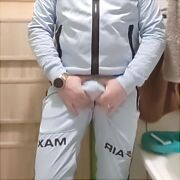 Dresikxxl - mężczyzna, 50 lat, Żary