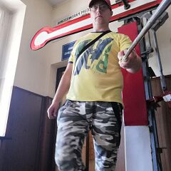 Photo in gallery