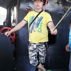 Photo in gallery