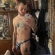 Marynarzykk - mężczyzna, 31 lat, Poznań