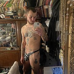 Photo in gallery