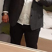 JaguarXL - man, 31 years, Radomsko