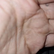 Karolcarlos - mężczyzna, 38 lat, Kościerzyna
