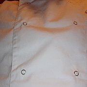 Grzegorz371 - чоловік, 40 років, Koszalin