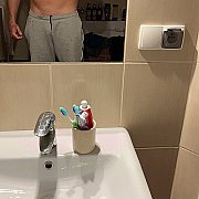 Janek929292 - mężczyzna, 33 lat, Poznań