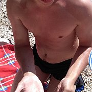 M6arti9n - muž, 32 let, Wyrzysk