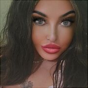 Dominika161022 - женщина, 42 лет, Zawiercie
