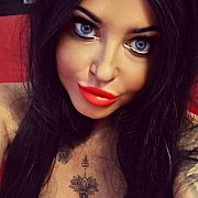 Dominika161022 - kobieta, 41 lat, Bełchatów