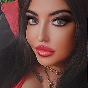 Dominika161022 - kobieta, 41 lat, Tomaszów Mazowiecki