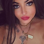 Dominika161022 - kobieta, 41 lat, Bełchatów