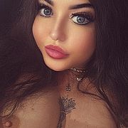 Dominika161022 - женщина, 41 лет, Kutno