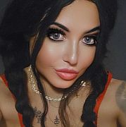 Dominika161022 - kobieta, 41 lat, Bełchatów