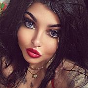 Dominika161022 - kobieta, 41 lat, Bełchatów