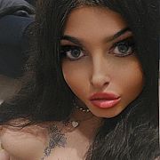 Dominika161022 - kobieta, 41 lat, Kutno