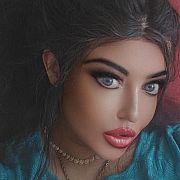 Dominika161022 - žena, 41 let, Włocławek