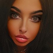 Dominika161022 - woman, 41 years, Warszawa