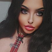 Dominika161022 - женщина, 41 лет, Kępno