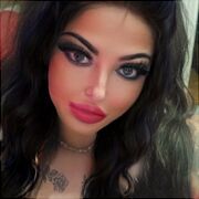 Dominika161022 - жінка, 42 років, Bełchatów