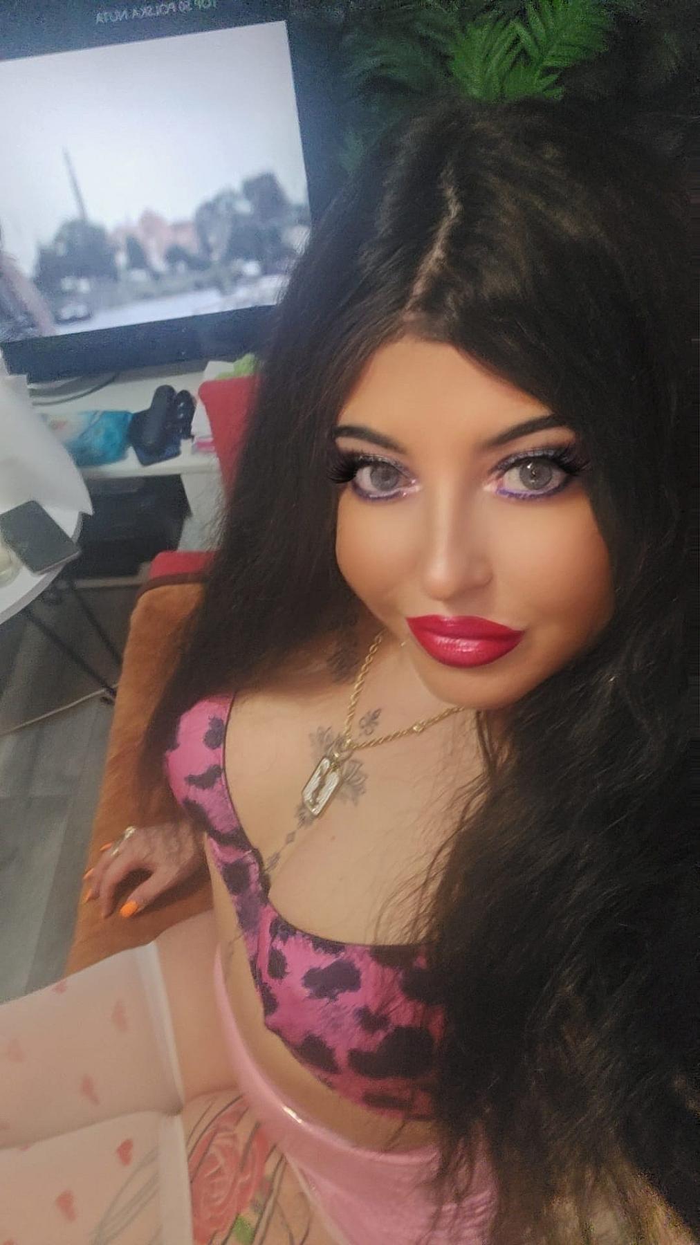 Photo in gallery