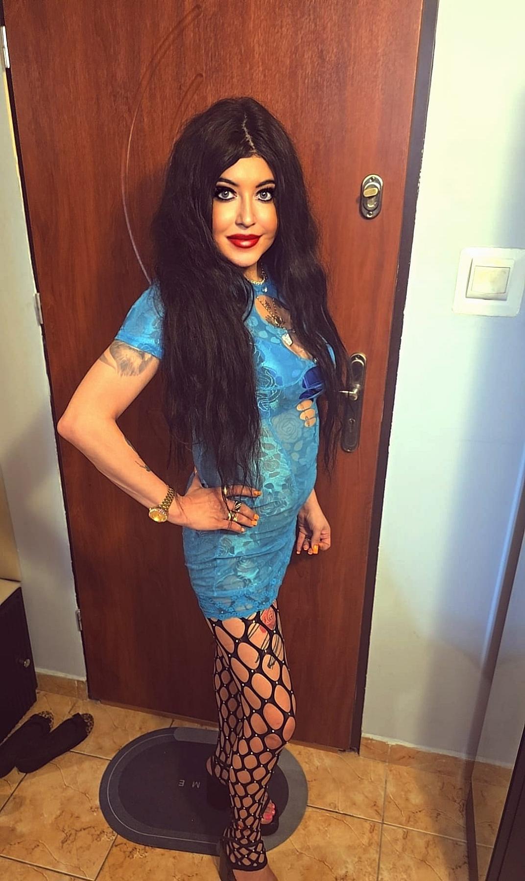 Photo in gallery
