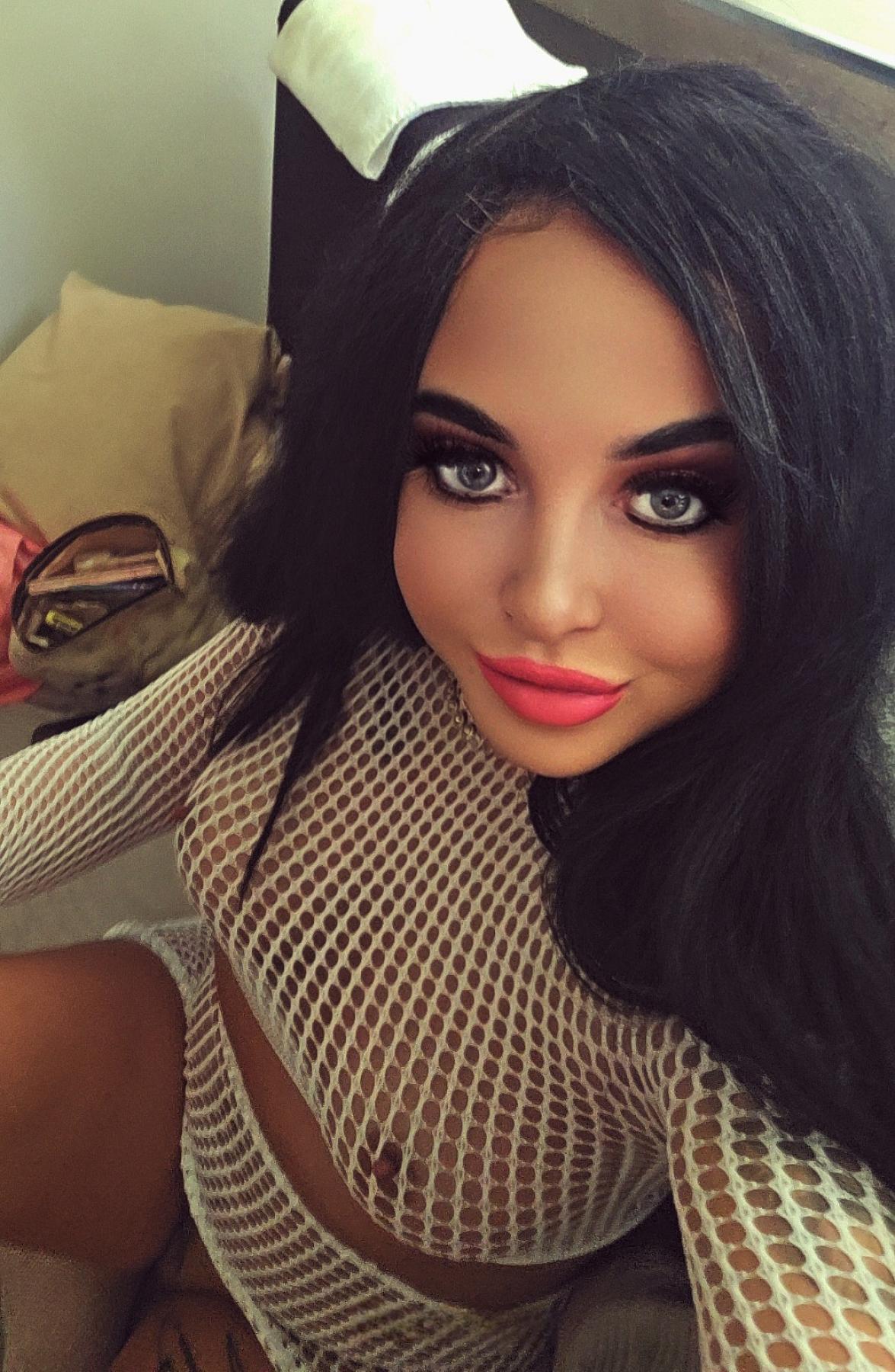 Photo in gallery