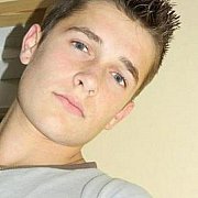 Mariuszek0 - mężczyzna, 29 lat, Stargard