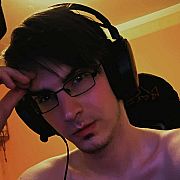 Niko98 - mężczyzna, 27 lat, Świecie