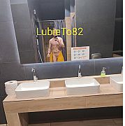 LubieTo82 - mężczyzna, 43 lat, Bolesławiec