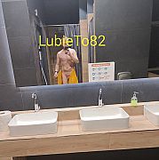 LubieTo82 - mężczyzna, 43 lat, Bolesławiec