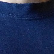 AdamDan - чоловік, 37 років, Warszawa